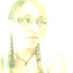 Leann Oswald - @louanne59 - Instagram
