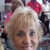 LeAnn Oswald - Facebook