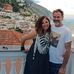 Leanne Ostwald - Facebook