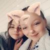 leannoswald02 - @leannoswald02 - TikTok