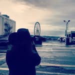 Anna Leann Patton - @annalp0512 - Instagram