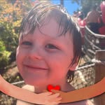 Jocelyn LeAnn Murphy-Patton - @joce_253 - Instagram