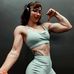 Lean Patty - Facebook