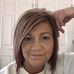 Leann Carr-Patton - Facebook