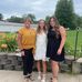 LeAnn Patton - Facebook