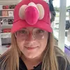 LeAnn Patton - @leanbeannz - TikTok