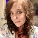 LeAnn Tilley-Patton - @leannpatton1974 - Instagram