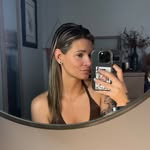 Leanna - @leannapatton - Instagram