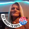 leannapatton4 - @leannapatton4 - TikTok