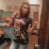 LeAnnaPatton - @leannapatton_2020 - TikTok