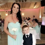 Leanne - @leanne_patton86 - Instagram