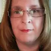 Leanne Patton - @leannepatton44 - TikTok