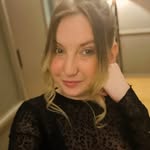 Leanne Patton - @leannepatton85 - Instagram