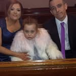 Leanne Patton - @leanne.patton.73 - Instagram