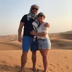 Leanne Patton - @leanne_patton123 - Instagram