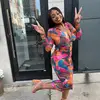 Leanne Patton - @leannepatton0 - TikTok