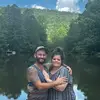 leannepatton146 - @leannepatton146 - TikTok