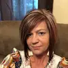 leannpatton - @leannpatton - TikTok