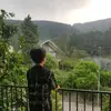 Trịnh Văn Quân - @leannapatton361 - TikTok