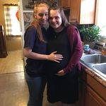 Hollie LeAnn Pennington - @hollieholder20 - Instagram