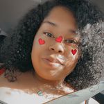 Jenna LeAnn Pennington - @bigbeautifulqueenslay - Instagram