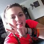 Leann Pennington💫 - @leann3416 - Instagram