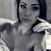 Leann Pennington - Facebook