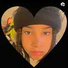 Leanna aka Lp - @leanna.pennington1 - TikTok