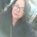 Leanne Pennington - Facebook