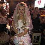 Leanne Pennington - @leannepennington__ - Instagram