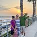 Leanne Pennington - Facebook