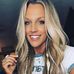 Leeann Pennington - Facebook
