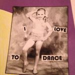 Miranda.l.p - @mirandaleannpennington - Instagram