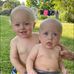 Tim-Leanne Pennington - Facebook