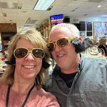 Tim-Leanne Pennington - @leannegpennington - Instagram