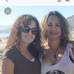 Lc's skin & lash lounge - @leann_perez - Instagram