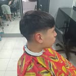 lean - @leannperezz_ - Instagram