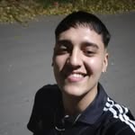 Lean Perez - @leann_perez07 - Instagram