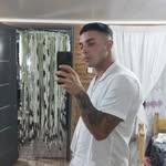 Leandro Perez - @leann_perezzz - Instagram