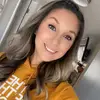 Leann 🤍 - @leann.perez - TikTok
