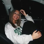 leann❤️‍🔥 - @leann.perezz - Instagram