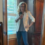 LeAnn Perez - @westielover65 - Instagram