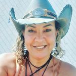 leAnn perez - @leannperezljk - Instagram