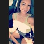 Leann Perez - @leann7029 - Instagram