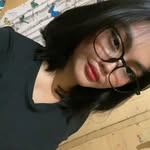 Leann Perez - @leawhoe - Instagram