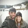LeAnn Perez - @2166560178 - TikTok