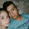 Leann Perez - @leannperez1 - TikTok
