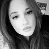 Leann Perez - @leannperez123 - TikTok