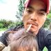 Leann Perez - Facebook