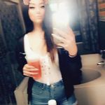 Leann Perez - @leai.leai - Instagram